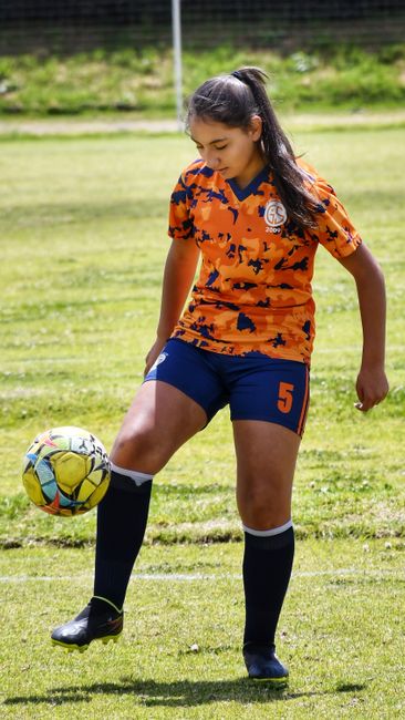 写满故事与火药味 围甲黔晋大战一触即发