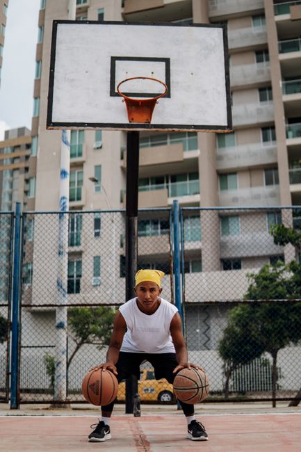 世界杯情报：挪威主力后卫赖尔森因伤缺阵