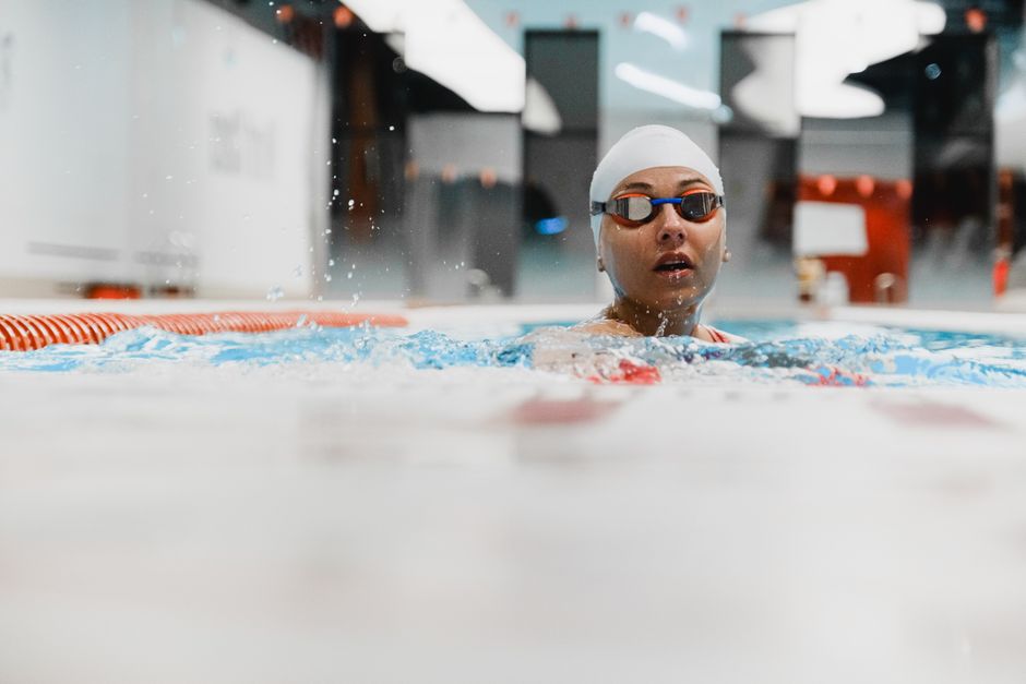 即便无法带队夺冠，但现役最强的单打依旧是杜兰特