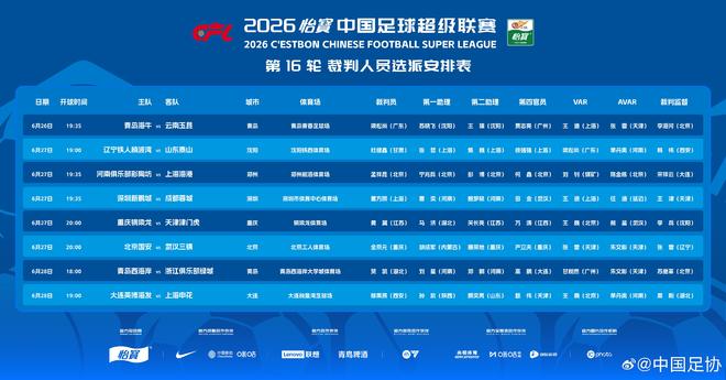 法国主帅德尚：我不认为法国队比其他队更强