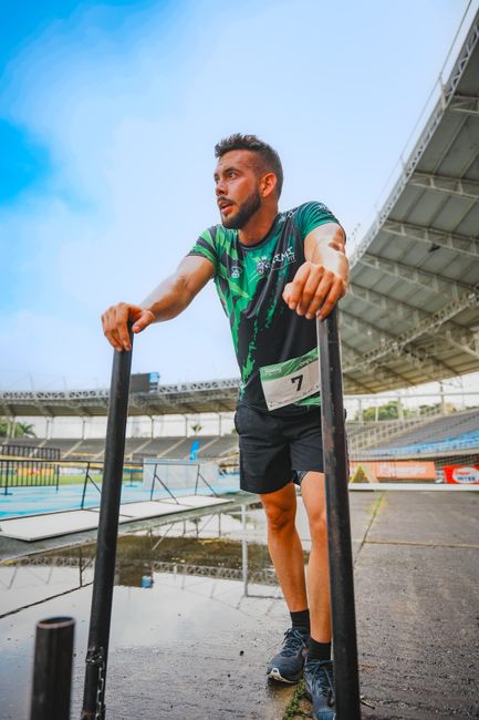 两大恶汉！1722万+3000万！湖人铁血阵容！