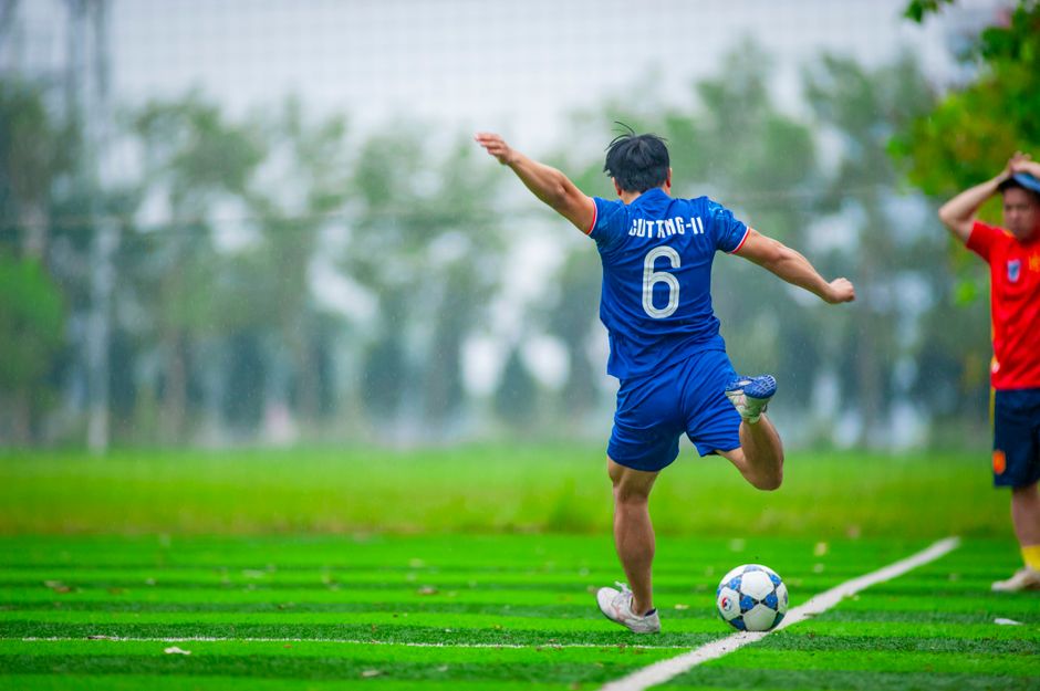 蒯曼/温瑞博3-1开门红！温瑞连续两站低迷仍被寄予厚望