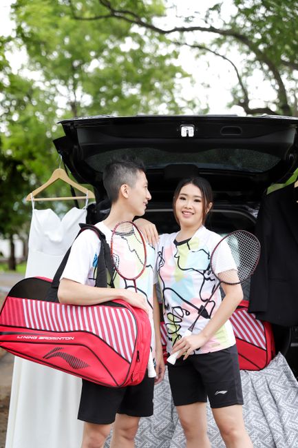 拳砺少年志 赛场绽芳华 2026U系列全国俱乐部拳击赛见证少年拳手成长