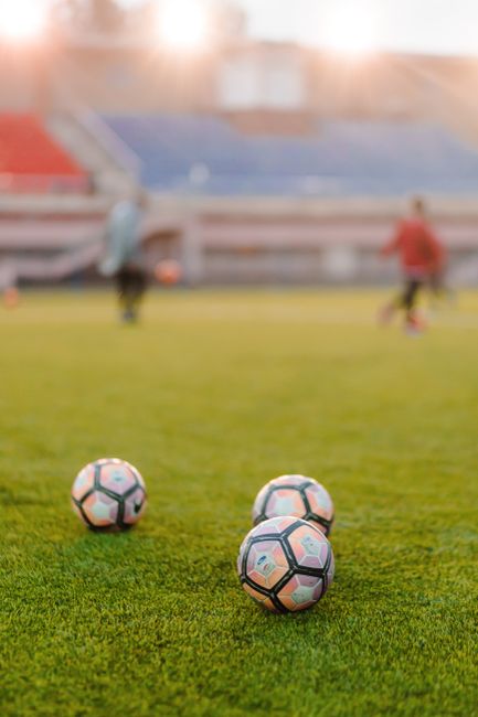 姆巴佩:不在乎半决赛对手是谁 无论是谁都是复仇战