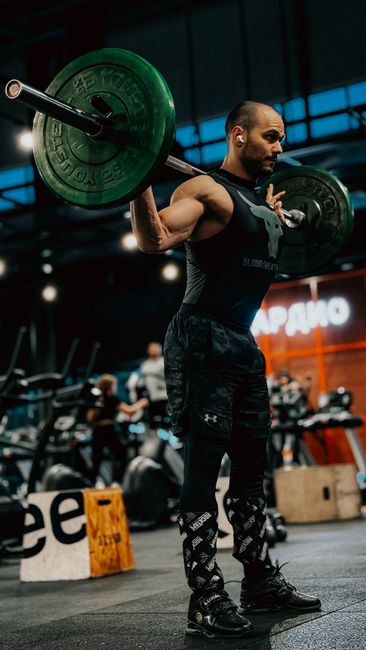 张本智和父亲求饶：希望中国人不要骂我儿子，我们在日本备受尊敬