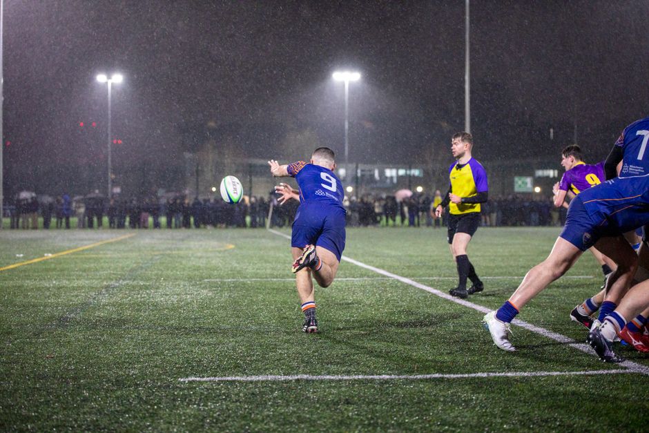 世界杯情报：挪威近10场正赛有5次零封对手
