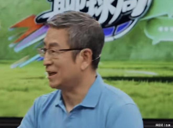 德约：看辛卡想起自己，如今身体跟不上意识