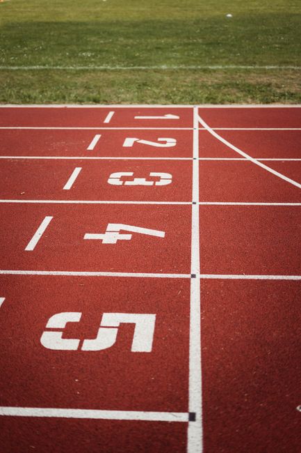 阿根廷若世界杯夺冠 将产5个地震级影响
