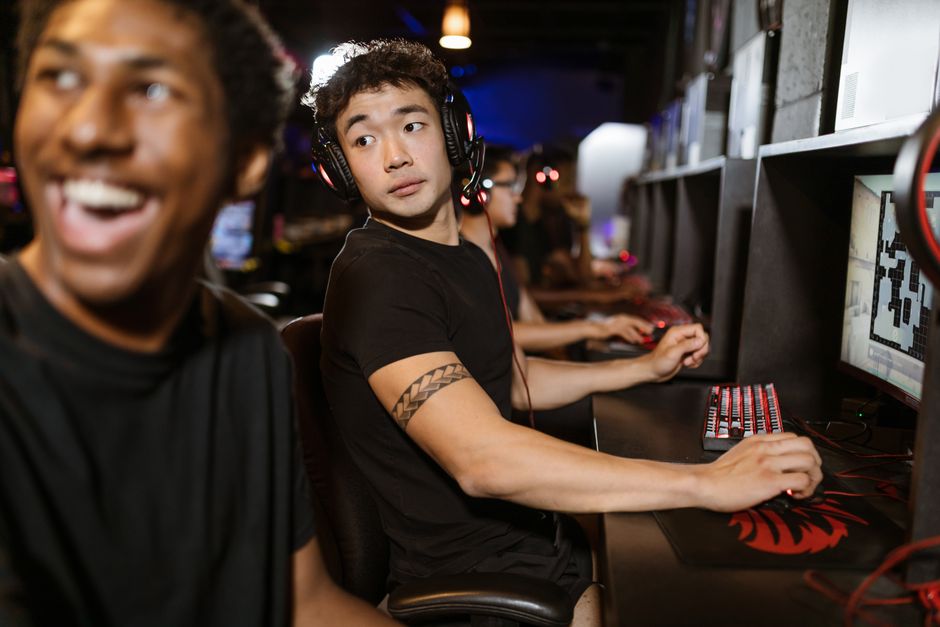 世界杯情报:澳大利亚连续4届开门黑 土耳其边锋复出