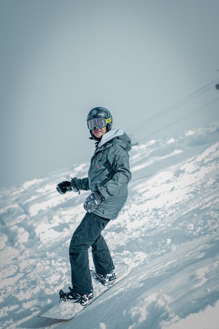 关键看葡萄牙 世界杯12支种子队有9支头名出线