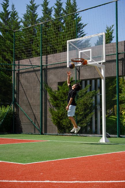 世界杯情报：阿根廷对战心理优势明显7战不败