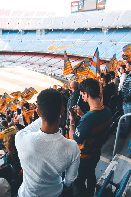 阿尔及利亚主帅:借世界杯冷门的东风 击败阿根廷